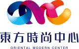 中纺亿联